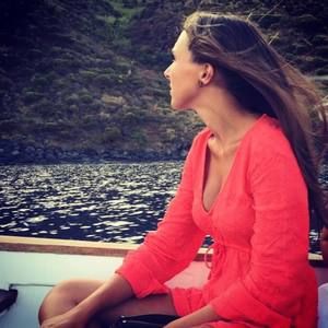 Meet your Posher, Alice